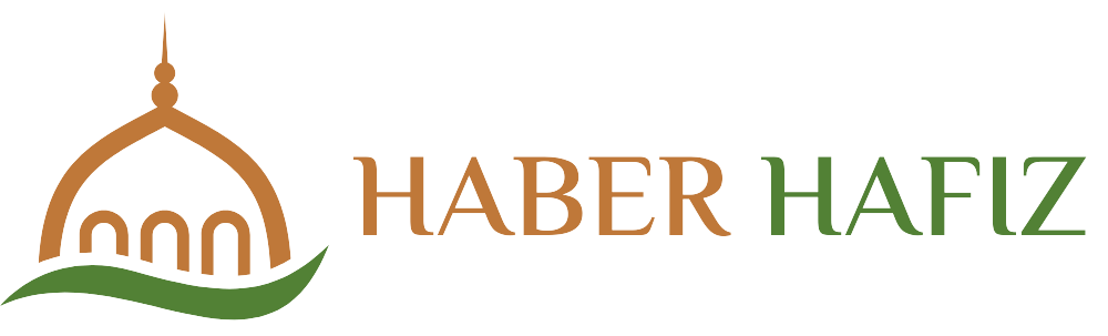 Haber Hafız