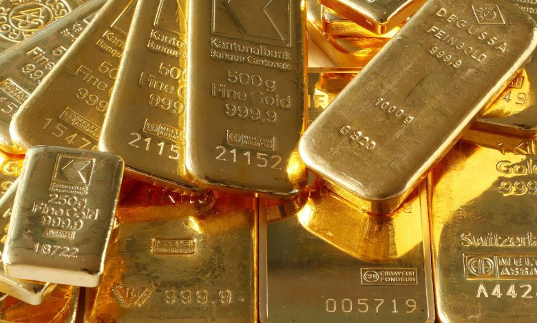 10 Eylül gram altın kaç lira? Çeyrek altın ne kadar?