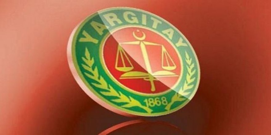 Yargıtay, darbeyi öven paylaşımlara verilen cezayı onadı