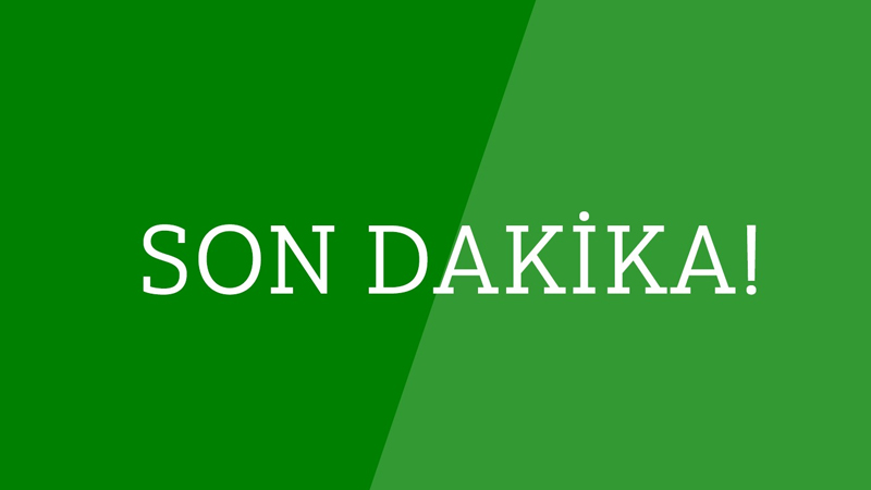 İstinaf onayladı, İmamoğlu siyasî yasaklı İstinaf onayladı, İmamoğlu siyasî yasaklı
