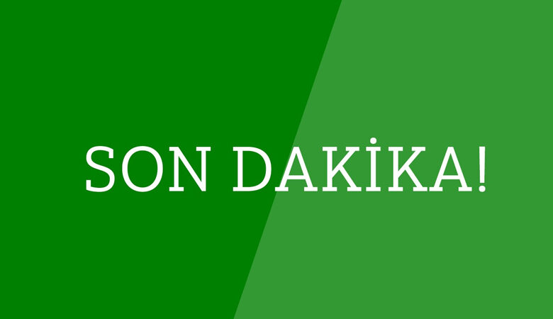 Dolunay takvimi: Ekim dolunayının tarihi Dolunay takvimi: Ekim dolunayının tarihi