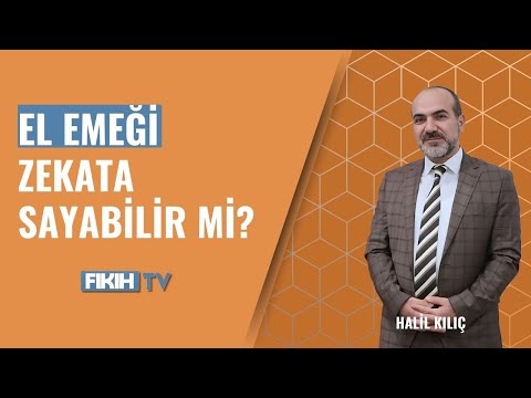 Zekat hizmetle ödenebilir mi? İşte Diyanet’in görüşü Zekat hizmetle ödenebilir mi? İşte Diyanet’in görüşü