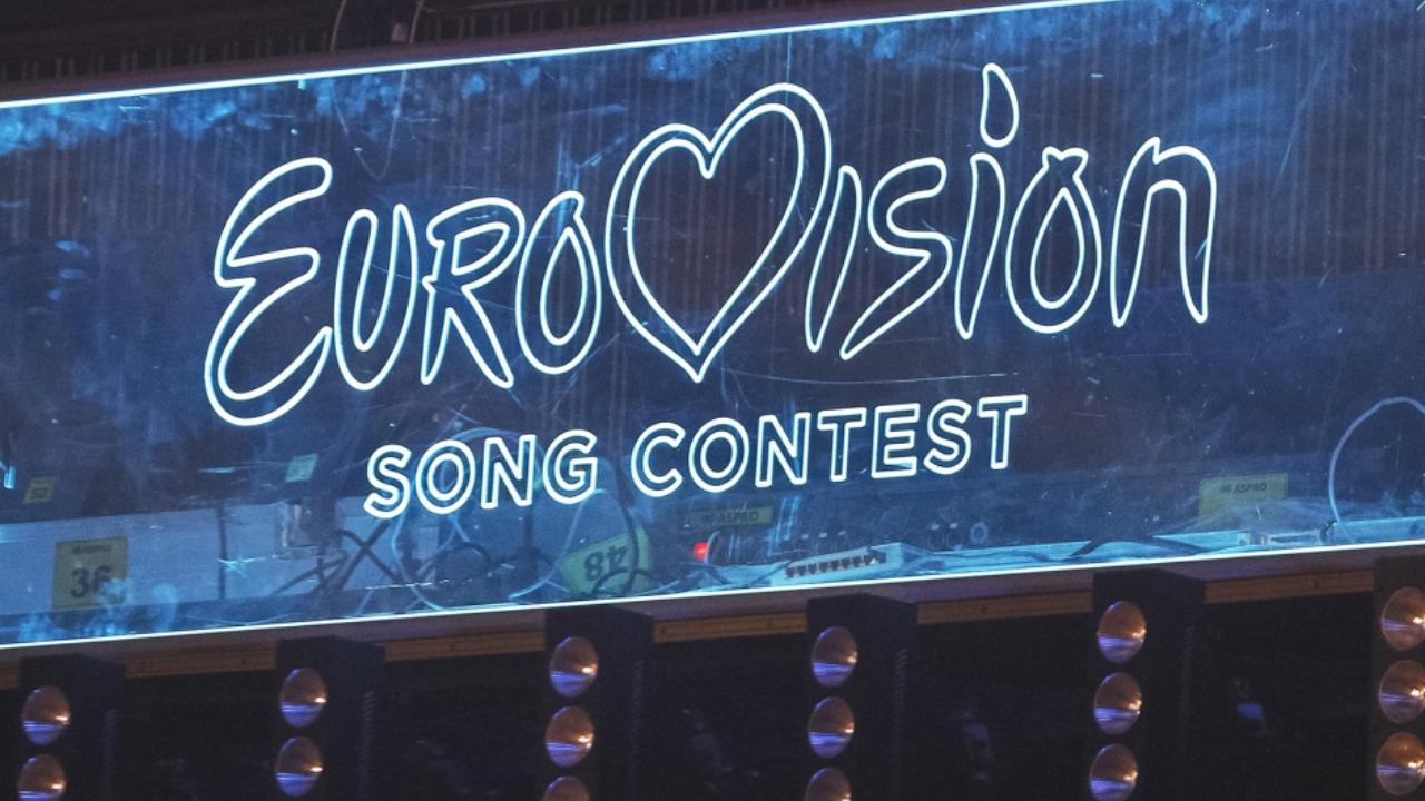 İspanya, İsrail’in ihraç edilmemesi halinde gelecek yıl Eurovision’a katılmama kararı aldı