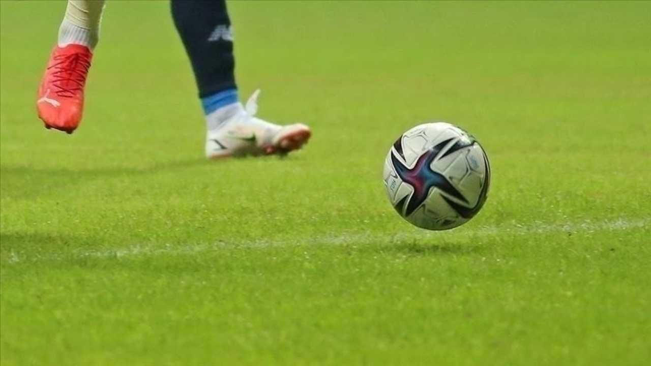 Bodrum FK, Keçiörengücü maçının hazırlıkları sürdürdü