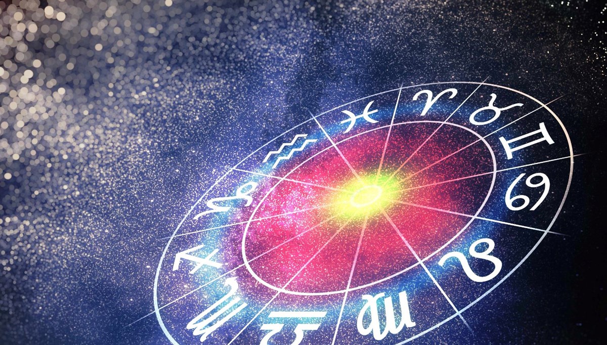 Günlük burç yorumları (30 Eylül 2025)