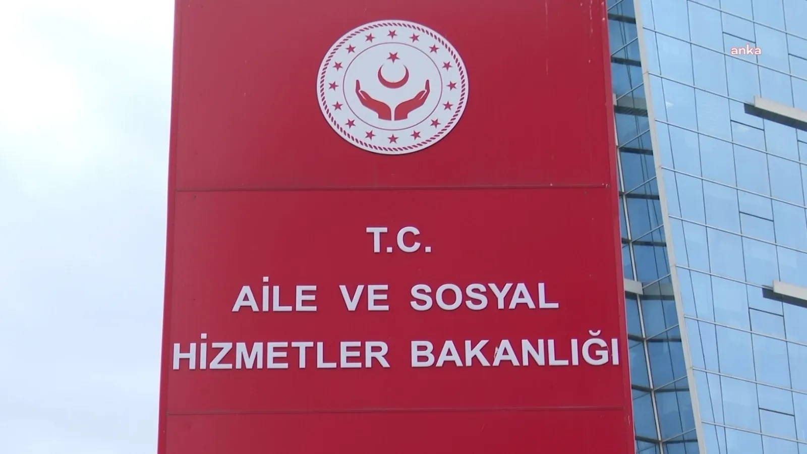 SON DAKİKA Diyarbakır’da özel bir kreşte çocuklara yönelik şiddet ve ihmal iddialarına ilişkin inceleme başlatıldı