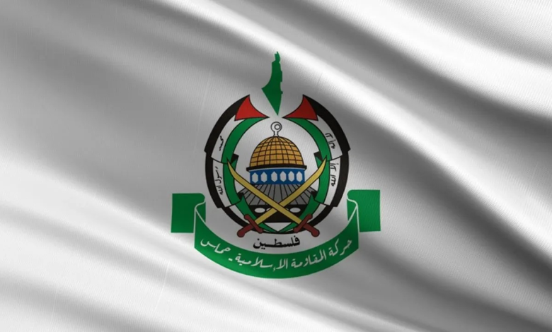Hamas, El-Farabi Okulu’nun hedef alınmasını kınadı Hamas, El-Farabi Okulu’nun hedef alınmasını kınadı