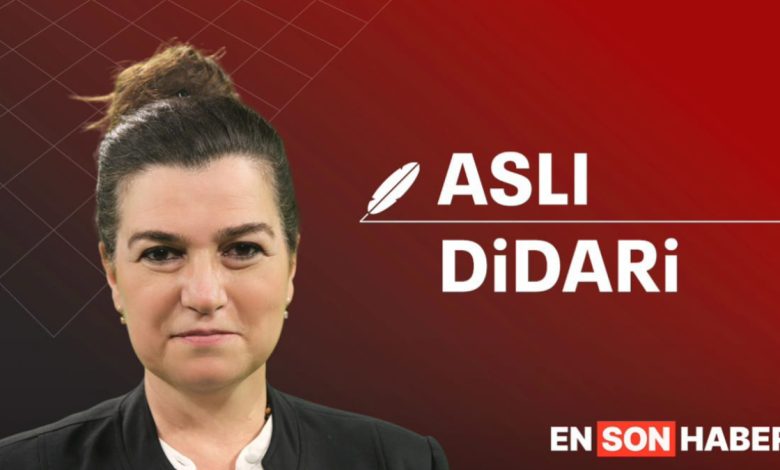 Ord. Prof. Sadri Maksudi Arsal’ın gazetecilik faaliyetleri