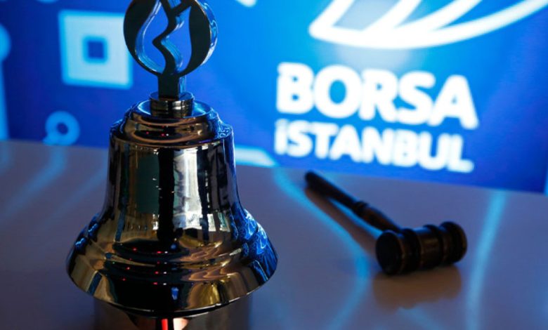 16 şirket temettü verecek! Eylül 2025 temettü tarihleri ve tutarları… 16 şirket temettü verecek! Eylül 2025 temettü tarihleri ve tutarları…