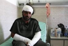 Filistin’de Yahudi yerleşimcilerin saldırıları sürüyor