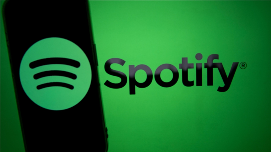 Spotify hakkında Rekabet Kurumu soruşturma başlattı Spotify hakkında Rekabet Kurumu soruşturma başlattı