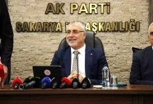 Türkiye Ekonomisi 20 Çeyrektir Büyüyor