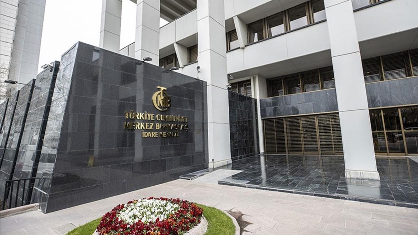 Hanehalkı enflasyon beklentisi geriledi