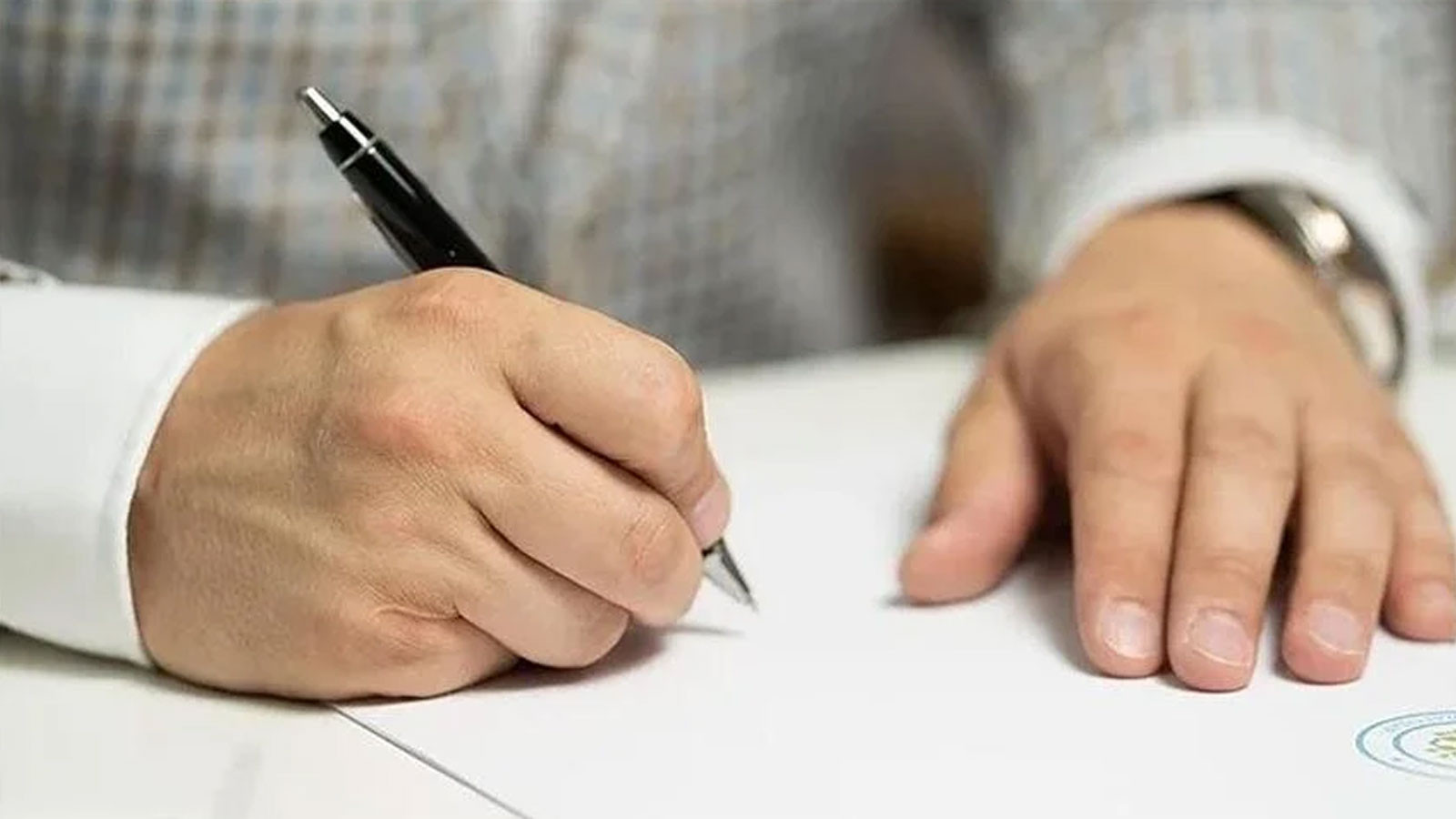 Ocak-ağustos döneminde satılan gayrimenkul sayısı 2 milyona yaklaştı Ocak-ağustos döneminde satılan gayrimenkul sayısı 2 milyona yaklaştı