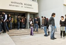 Öğrencilere burs tuzağı, dolandırıcılar işbaşında!