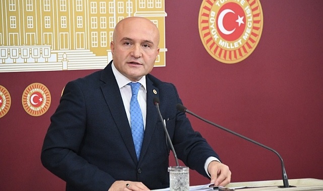 ‘Enflasyon tahmininde yanılmışız’ diye kandırıyorlar