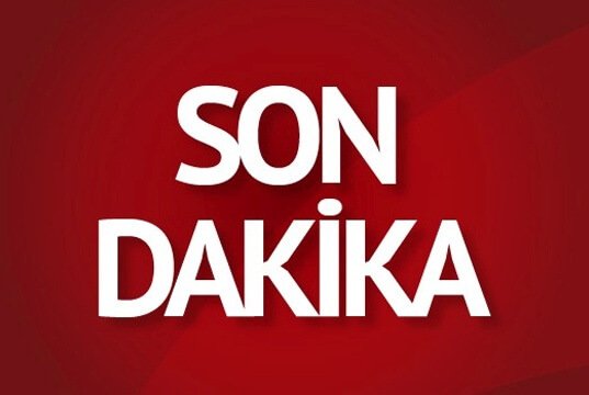 Hamas Yetkilisi Halil El-Hayya: Mutabakata Varıldı
