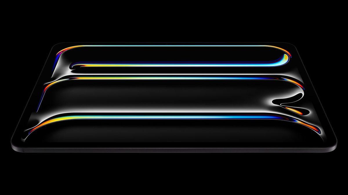 Ekim Ayında Apple Etkinliği Beklentisi Artıyor Ekim Ayında Apple Etkinliği Beklentisi Artıyor