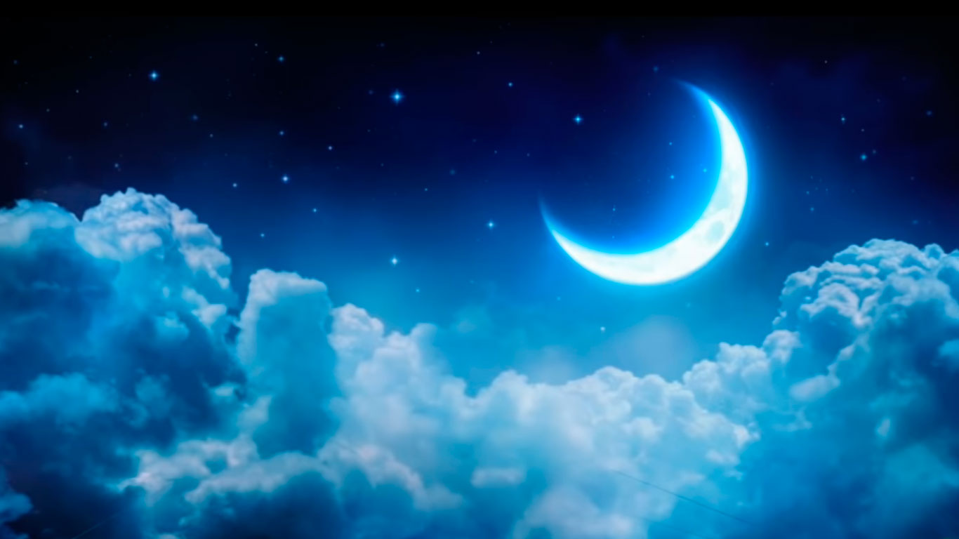 Rüyada Birinin Ölümüne Sebep Olmak Ne Anlama Gelir? Rüyada Birinin Ölümüne Sebep Olmak Ne Anlama Gelir?