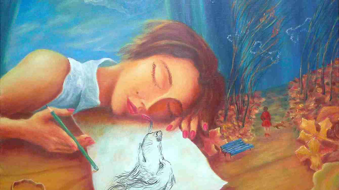 Rüyada Pijama Görmek ve Anlamları Rüyada Pijama Görmek ve Anlamları