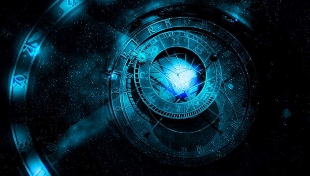 Günlük Burç Yorumları: 25 Ekim 2025 Günlük Burç Yorumları: 25 Ekim 2025