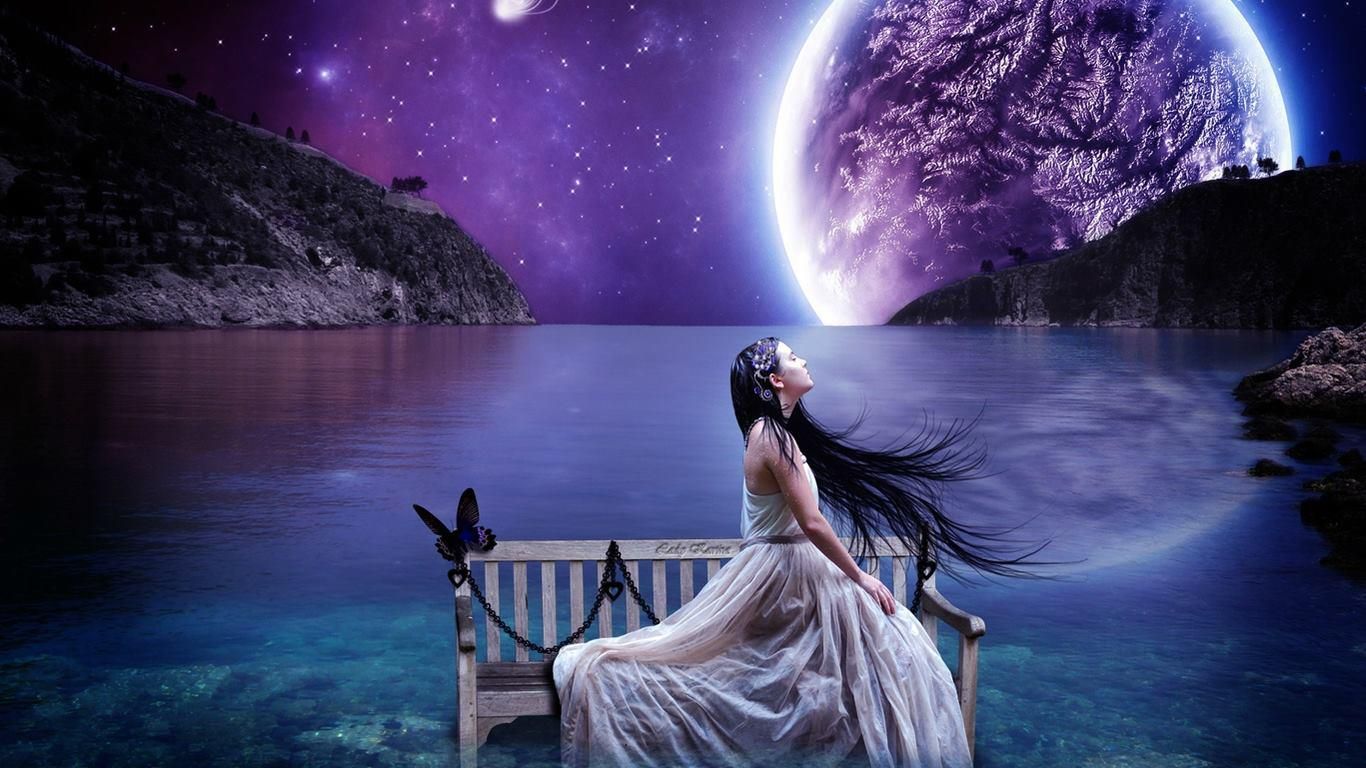 Rüyada Yılan Sokması Ne Anlama Gelir? Rüyada Yılan Sokması Ne Anlama Gelir?