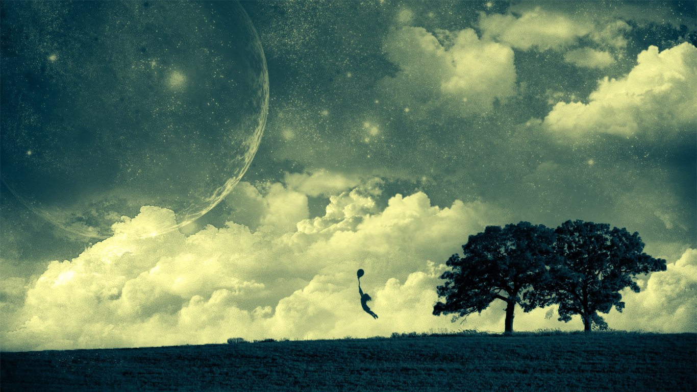 Rüyada Boğa Yılanı Görmek Ne Anlama Gelir? Rüyada Boğa Yılanı Görmek Ne Anlama Gelir?