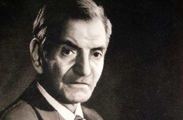 Şehriyar’ın Ölüm Yıl Dönümü
