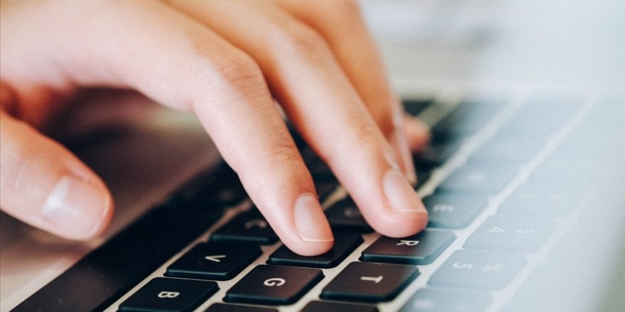 Gazze Görev Gücü’ne gönüllü katılım için CİMER’e başvuru Gazze Görev Gücü’ne gönüllü katılım için CİMER’e başvuru