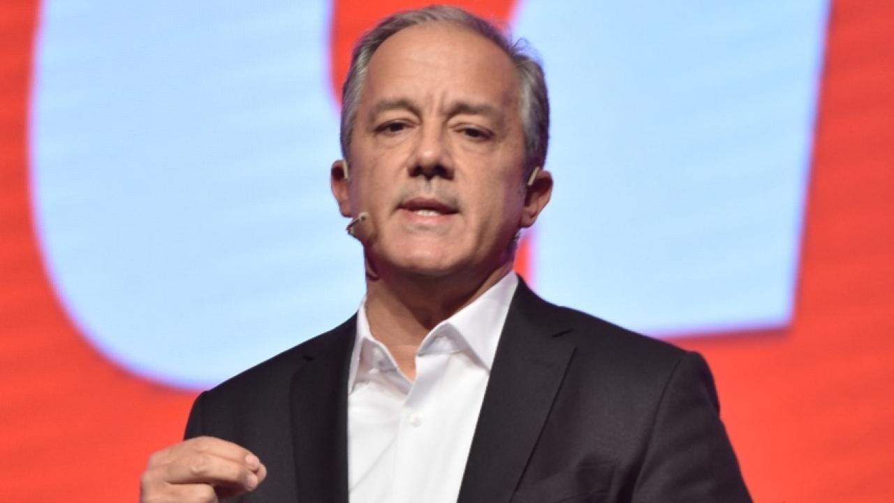 Divan Otelleri Genel Müdürü İBB Soruşturmasında İfade Verdi Divan Otelleri Genel Müdürü İBB Soruşturmasında İfade Verdi