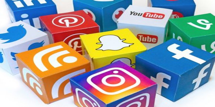 Sosyal Medyada Dikkat Ekonomisi ve Dijital Sermaye Sosyal Medyada Dikkat Ekonomisi ve Dijital Sermaye