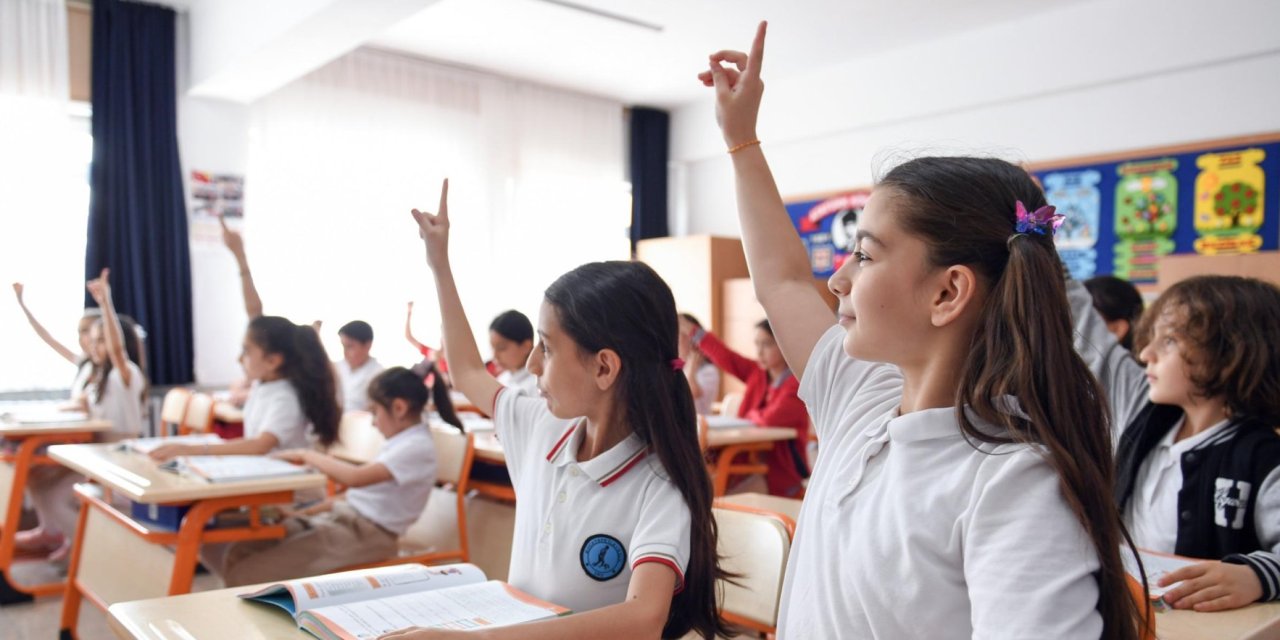 Kasım Ara Tatili Ne Zaman? Kasım Ara Tatili Ne Zaman?