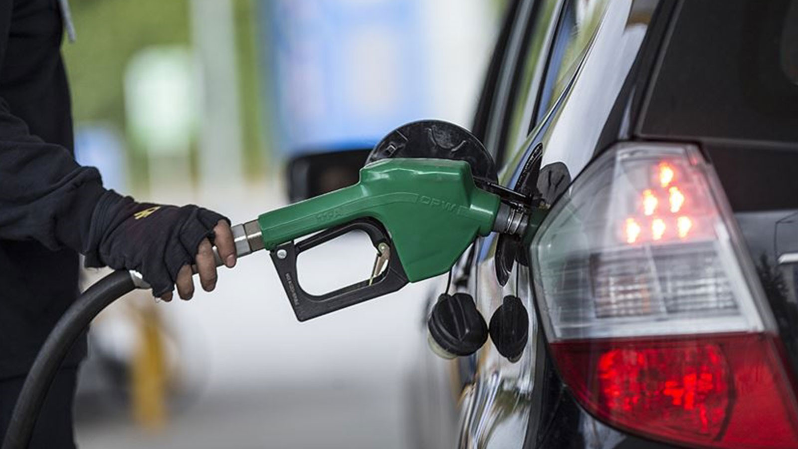 30 Eylül benzin kaç lira? motorin ne kadar?