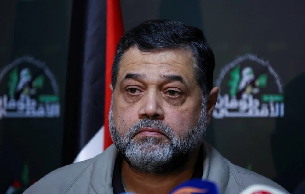 Hamas: Varılan Anlaşma Gazze’deki Savaşı Sonlandıracak