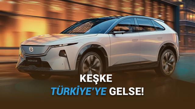 Türkiye de Etkilenecek: Çin Hükûmeti Yurt Dışına Elektrikli Otomobil Satışına Kısıtlama Getirdi