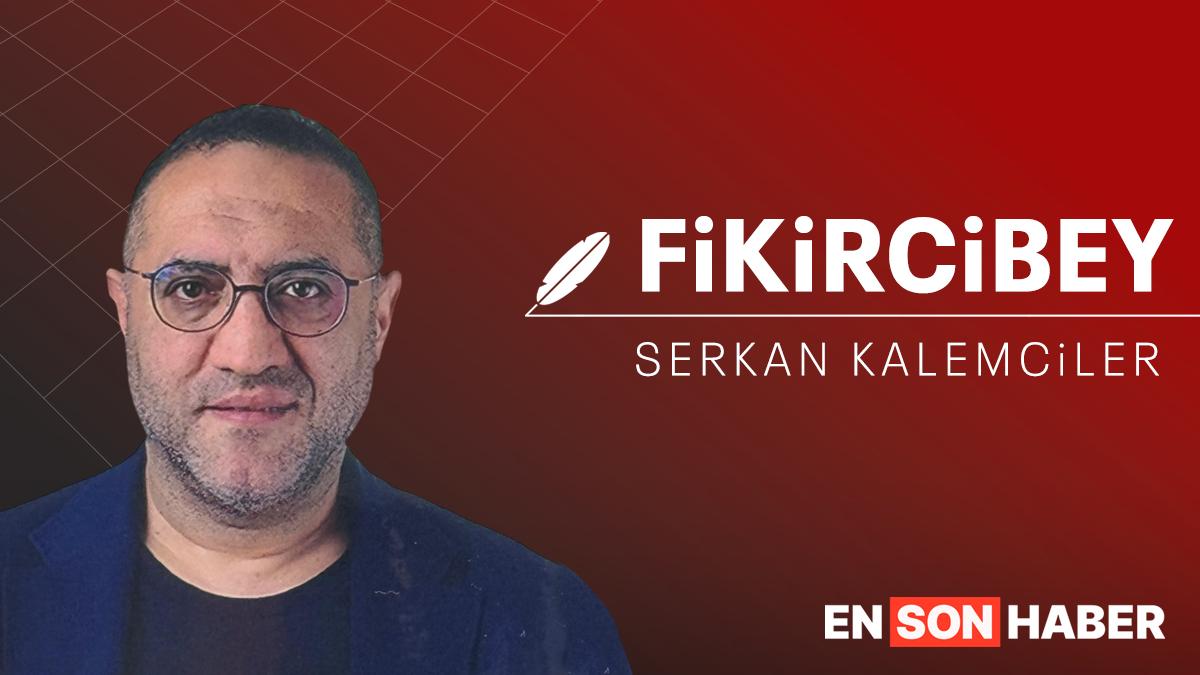 YARANAMAZSIN
