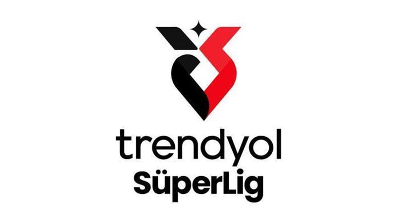 Kayserispor’da Gideon Jung 3 Ay Saha Dışında Kalacak