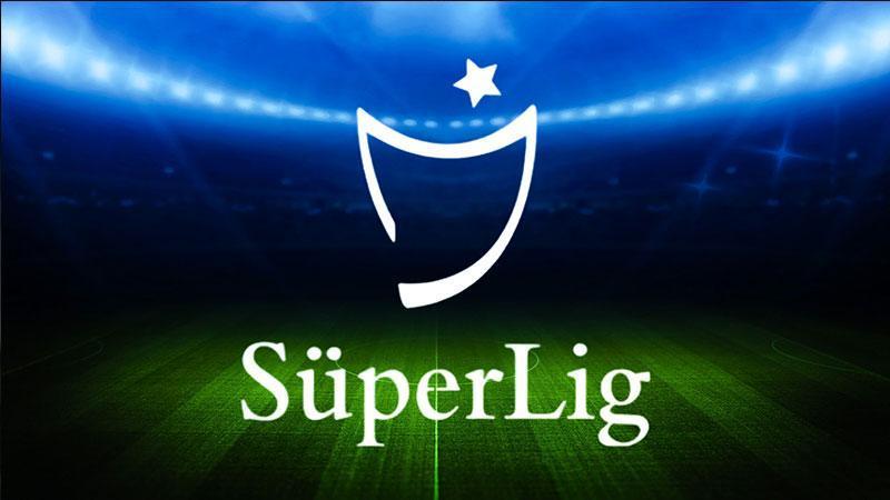 Galatasaray, RAMS Başakşehir’i 2-1 Mağlup Etti