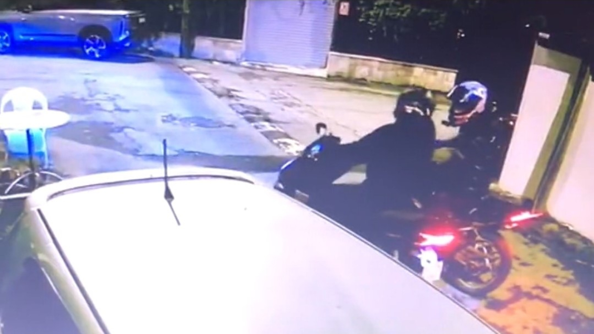 İstanbul’da Kız İsteme Meselesi Silahlı Saldırıya Dönüştü İstanbul’da Kız İsteme Meselesi Silahlı Saldırıya Dönüştü