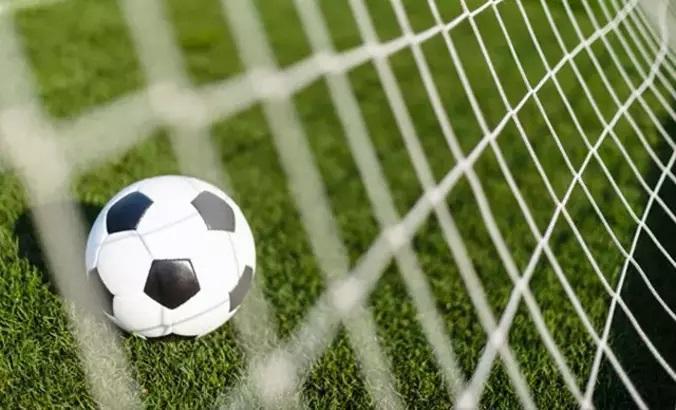 Eyüpspor, Kasımpaşa’yı 2-0 Mağlup Etti