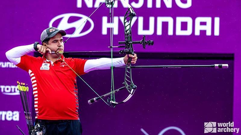 Emircan Haney, Yatağan’dan Dünya Şampiyonu Oldu Emircan Haney, Yatağan’dan Dünya Şampiyonu Oldu