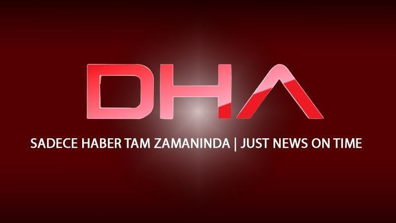 Stuttgart, Fenerbahçe ile Maç Öncesi Hazırlıklarını Stuttgart, Fenerbahçe ile Maç Öncesi Hazırlıklarını