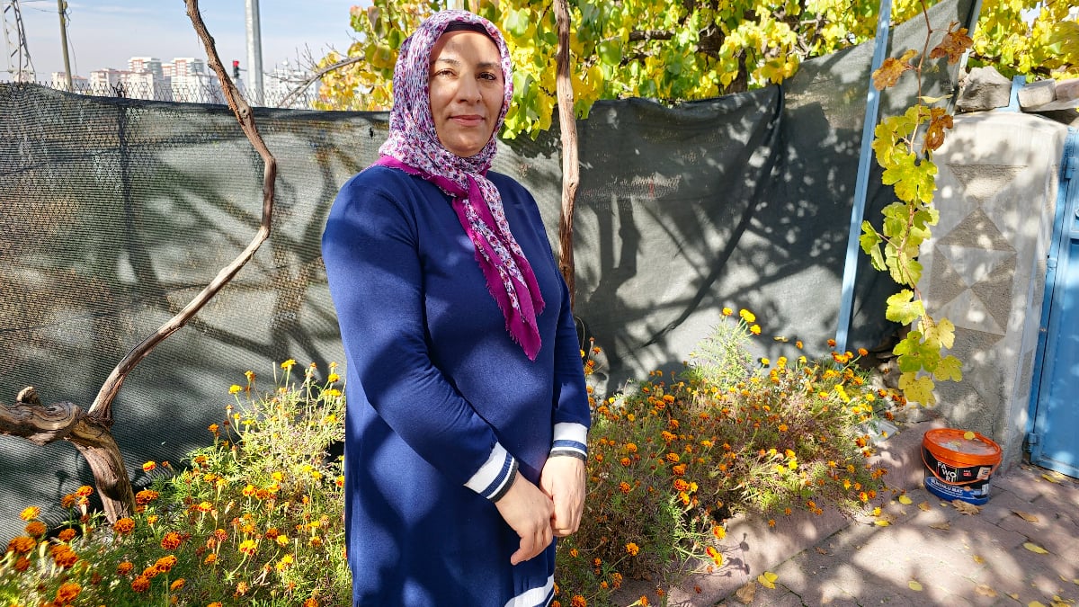 Kayseri’de Guatr Ameliyatı Sonrası Ses Telini Kaybetti Kayseri’de Guatr Ameliyatı Sonrası Ses Telini Kaybetti