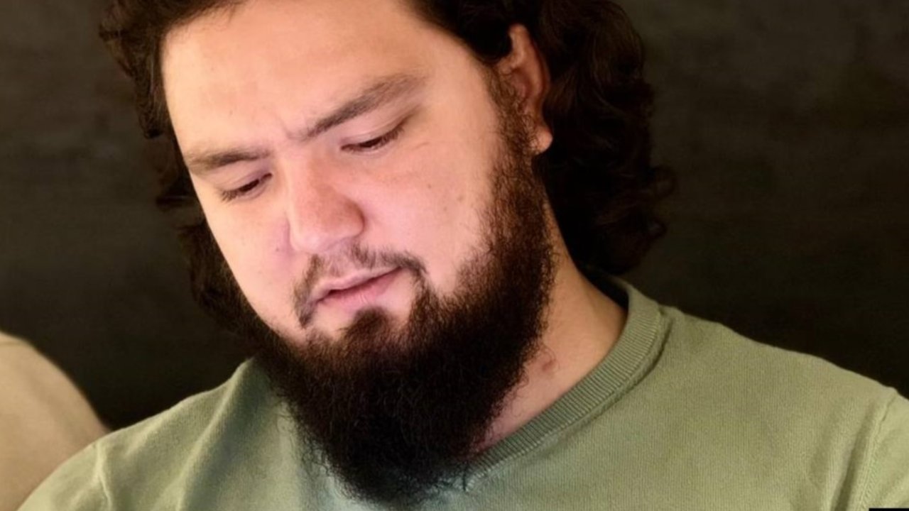 Tacikistan’da Gözaltında Ölen Genç Müslümanın Durumu Tacikistan’da Gözaltında Ölen Genç Müslümanın Durumu