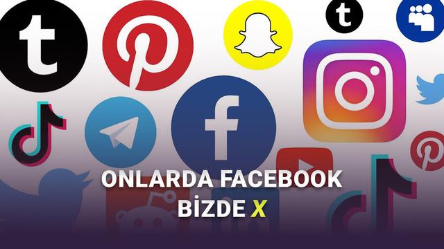 Ekim 2025 Türkiye’de En Çok Kullanılan Sosyal Medya Ekim 2025 Türkiye’de En Çok Kullanılan Sosyal Medya