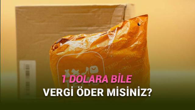 İTO Başkanı Gümrüksüz Alışverişin Kaldırılmasını İstedi İTO Başkanı Gümrüksüz Alışverişin Kaldırılmasını İstedi