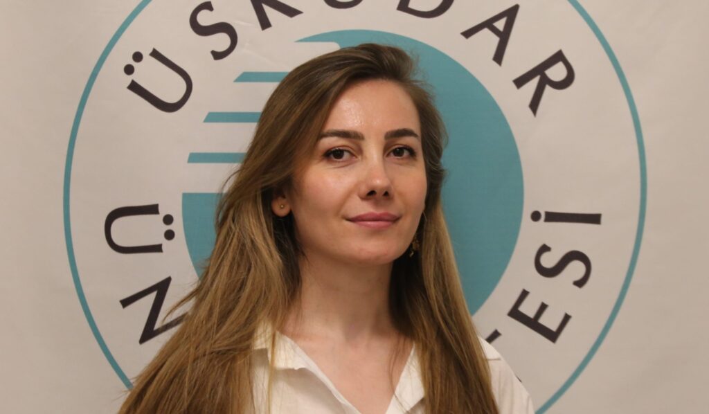 Her Mevsim Sağlıklı ve Işıltılı Bir Cilt İçin İpuçları Her Mevsim Sağlıklı ve Işıltılı Bir Cilt İçin İpuçları