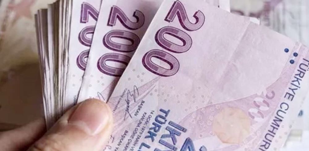 Ali Babacan, Ekonomideki Değer Kaybını Vurguladı Ali Babacan, Ekonomideki Değer Kaybını Vurguladı