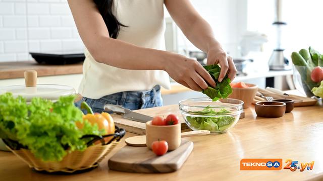 Teknosa ile Evinizin Her Köşesini Teknolojik Hale Getirin Teknosa ile Evinizin Her Köşesini Teknolojik Hale Getirin