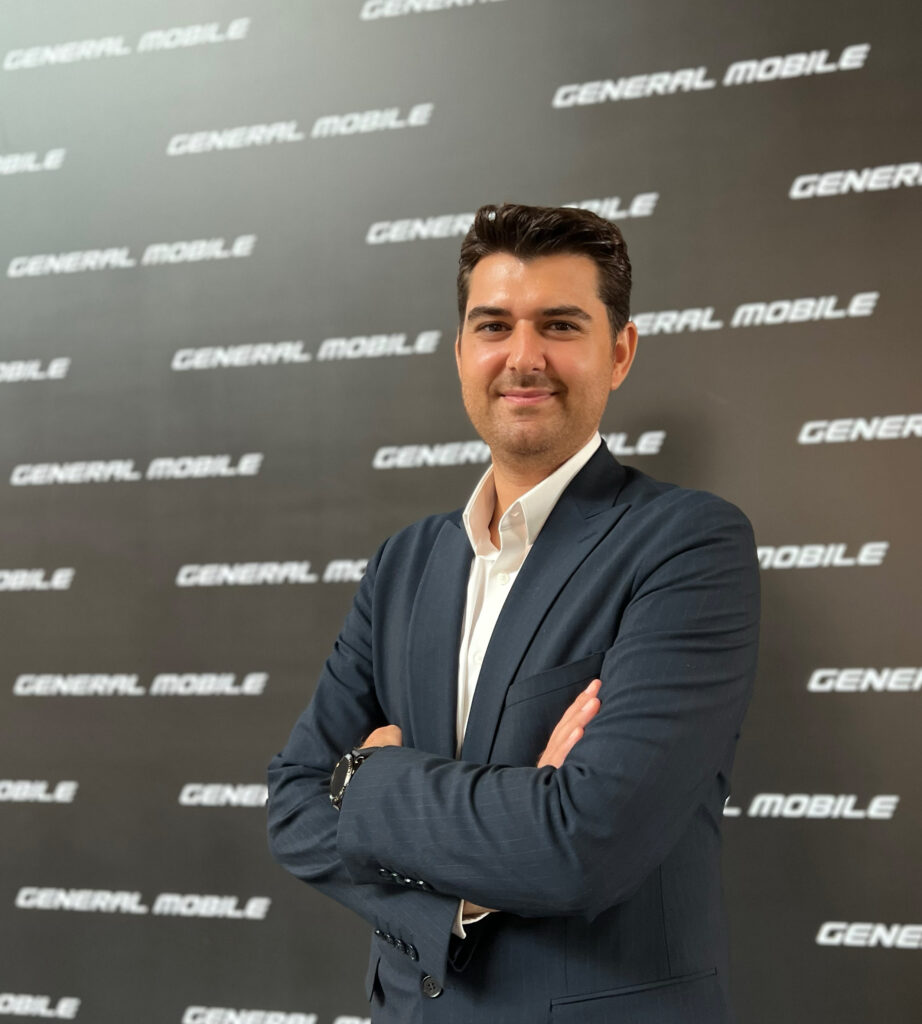 Türkiye’nin 5G Dönüşümüne Stratejik Katkı Sağlanıyor Türkiye’nin 5G Dönüşümüne Stratejik Katkı Sağlanıyor